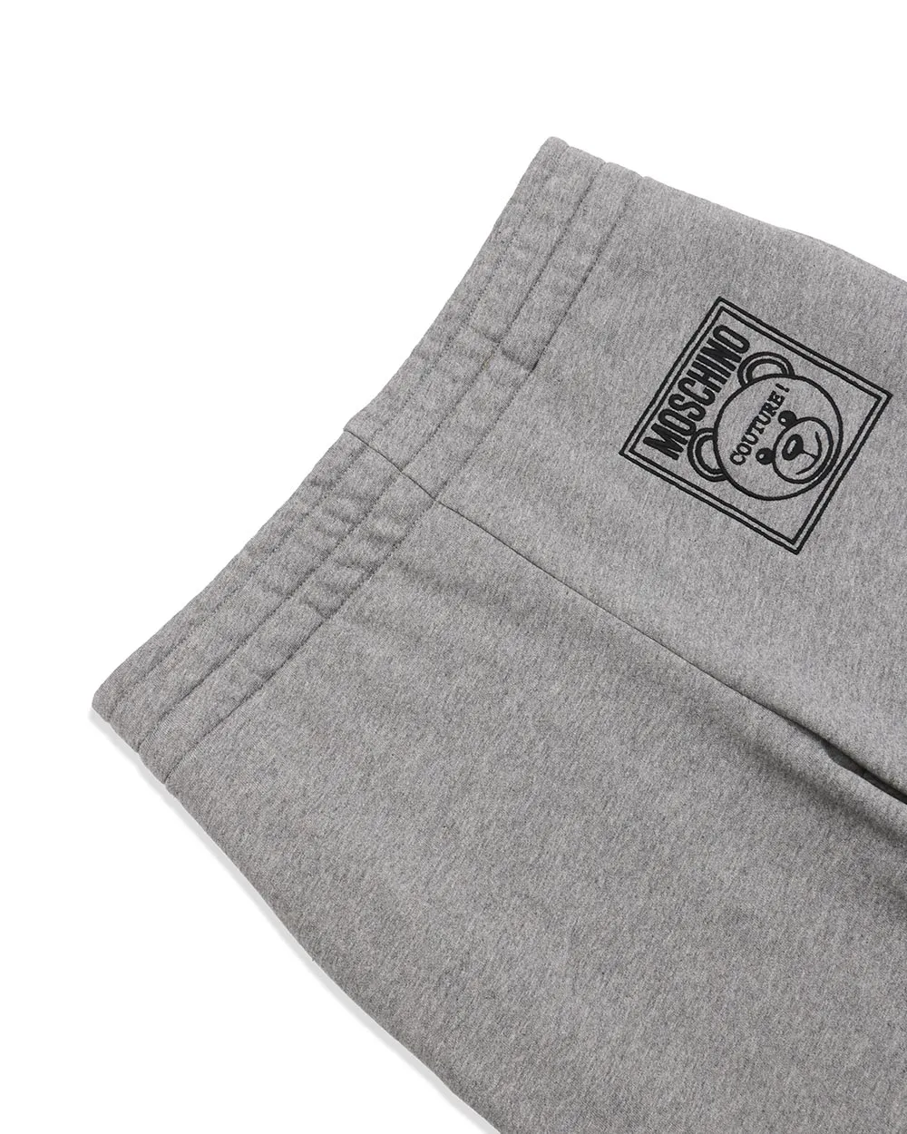 Slim Sweatpants