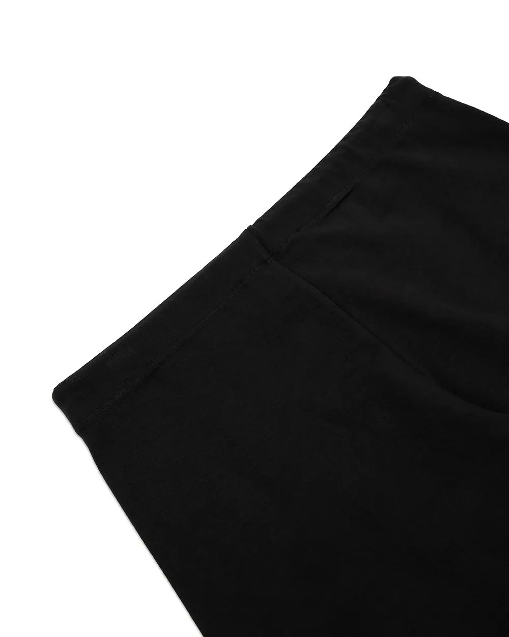 Logo Embroidered Sweatpants