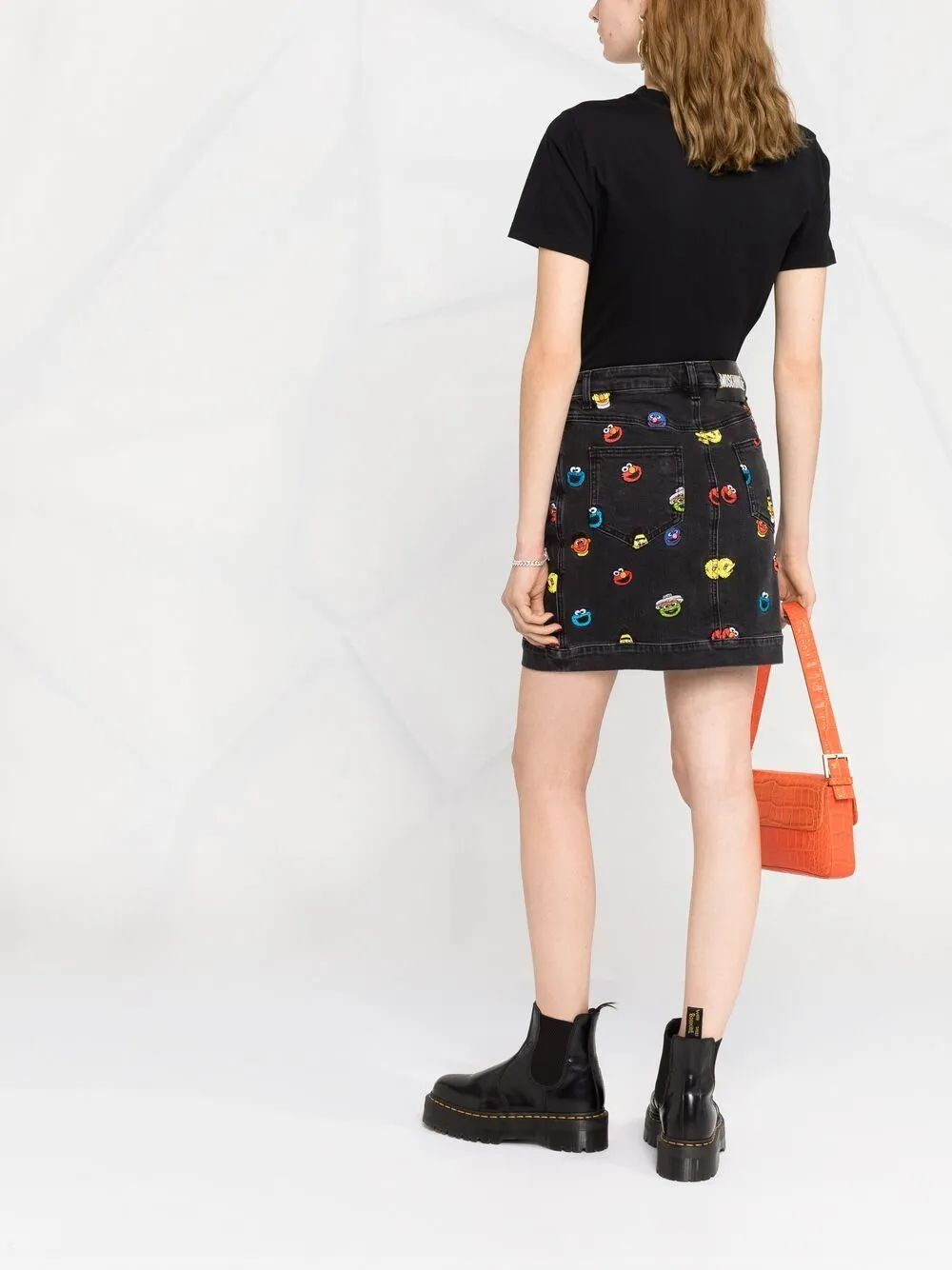 Sesame Street© T-Shirt