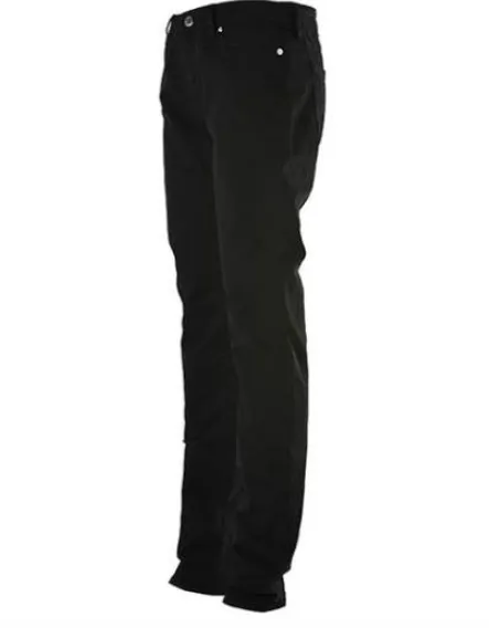 Slim Jeans