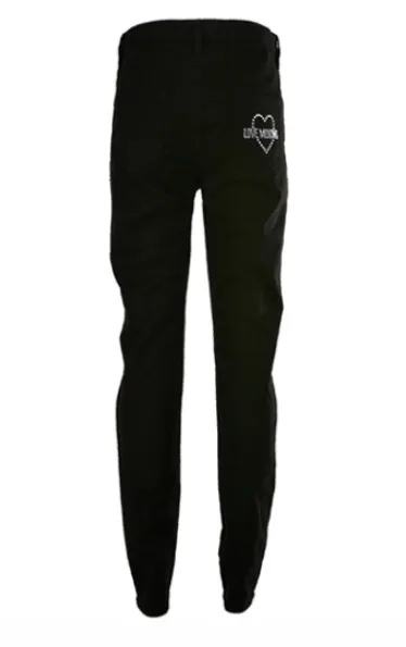 Logo Jeans