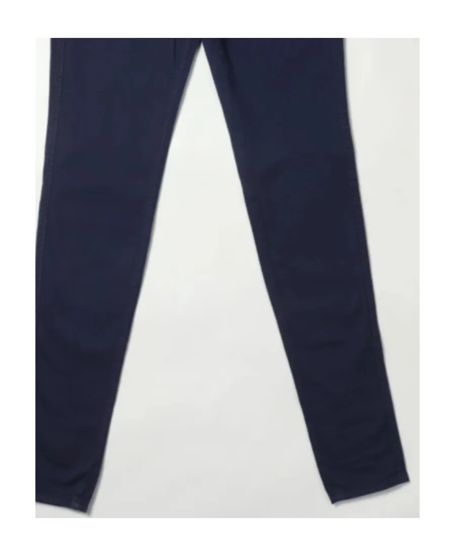 Slim Jeans