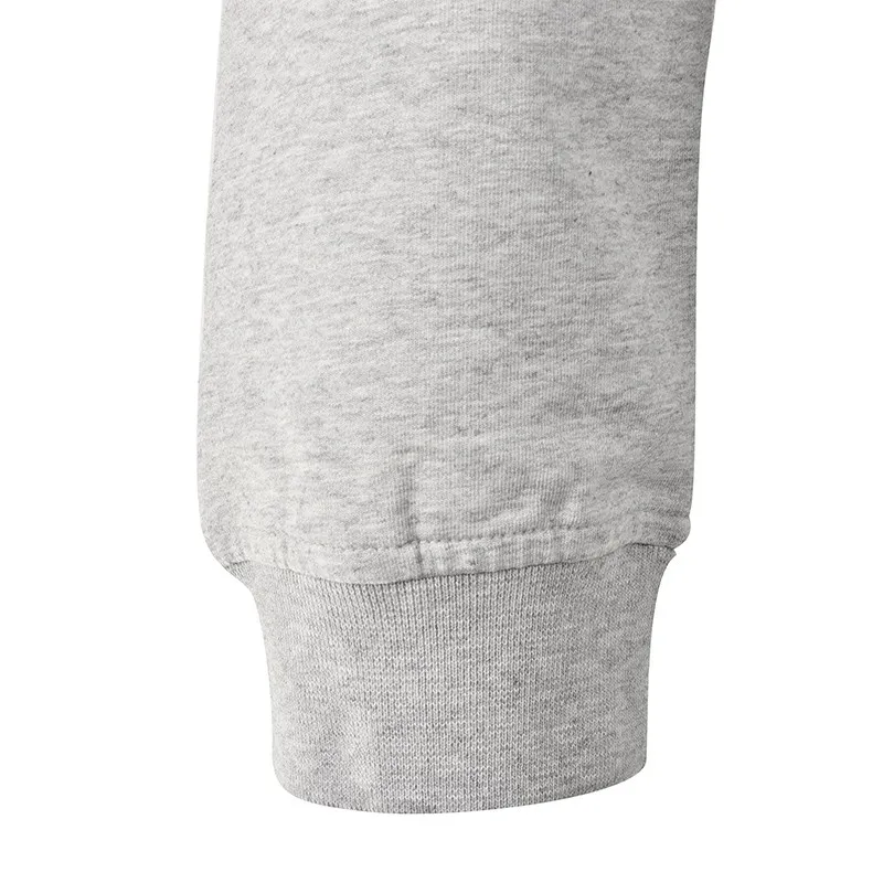 Logo Logo Sweater