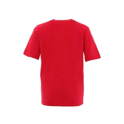 Letter Printed T-Shirt