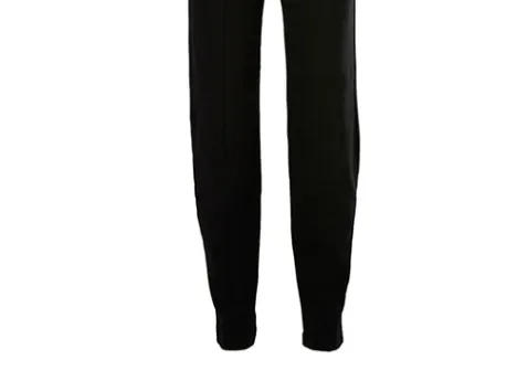 Logo Sweatpants