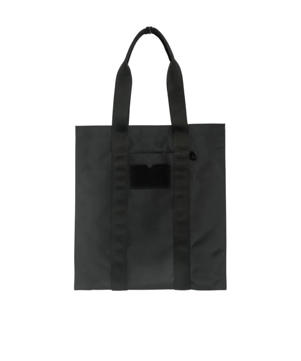Cordura Tote Bag