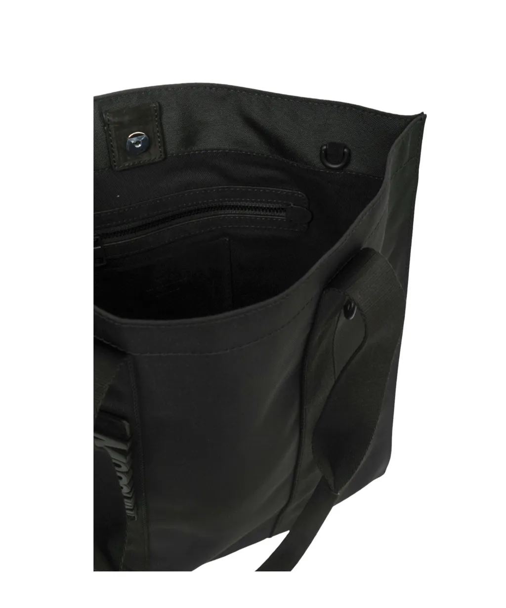 Cordura Tote Bag