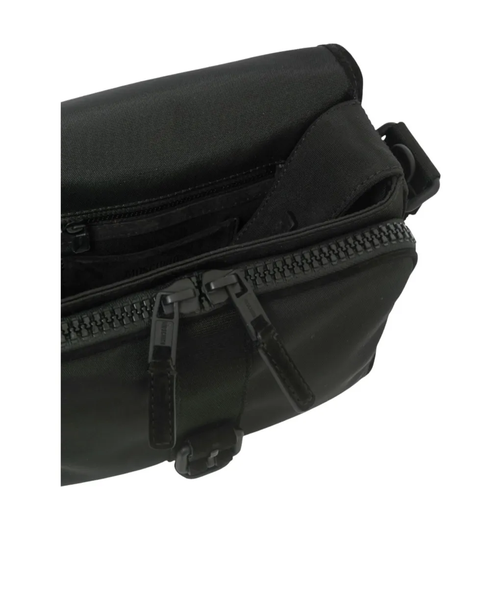 Cordura Crossbody Bag