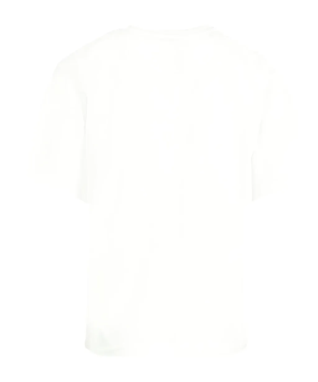 Short-Sleeved T-Shirt
