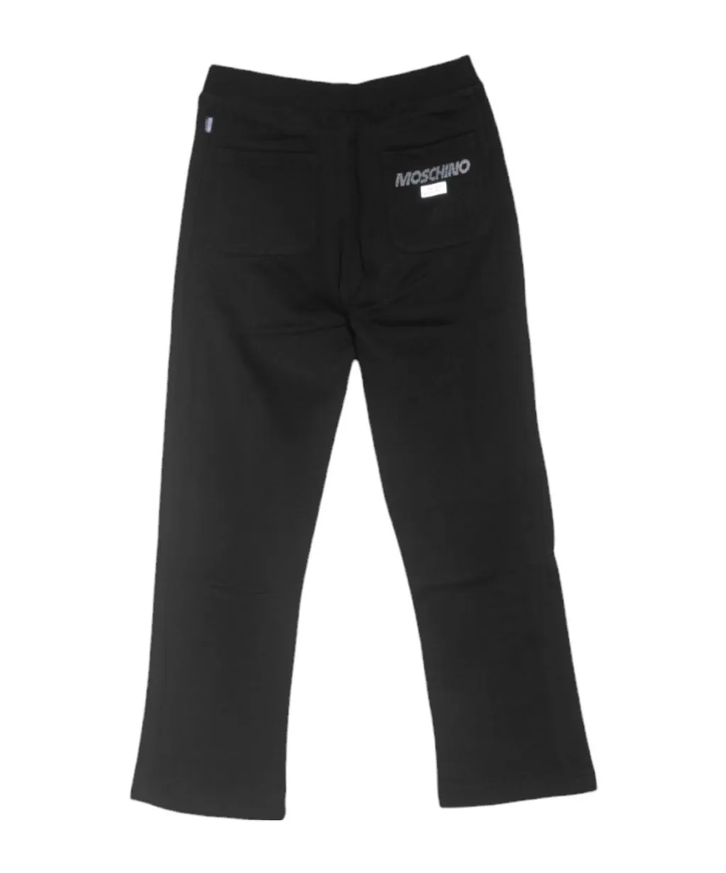 Casual Pants
