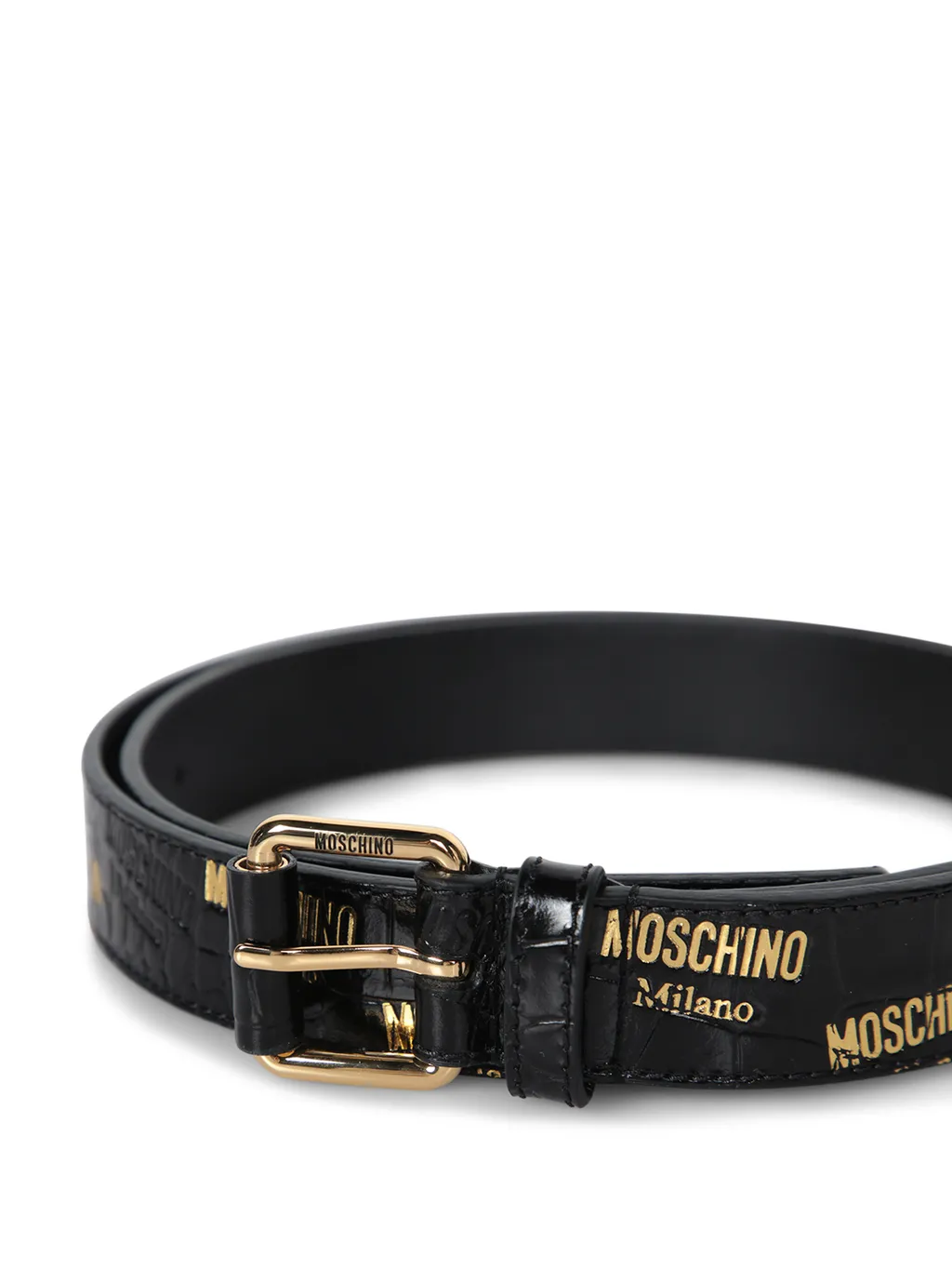 Belt, 2