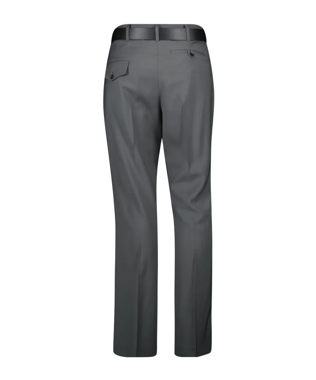 Belt Loop Track Pants