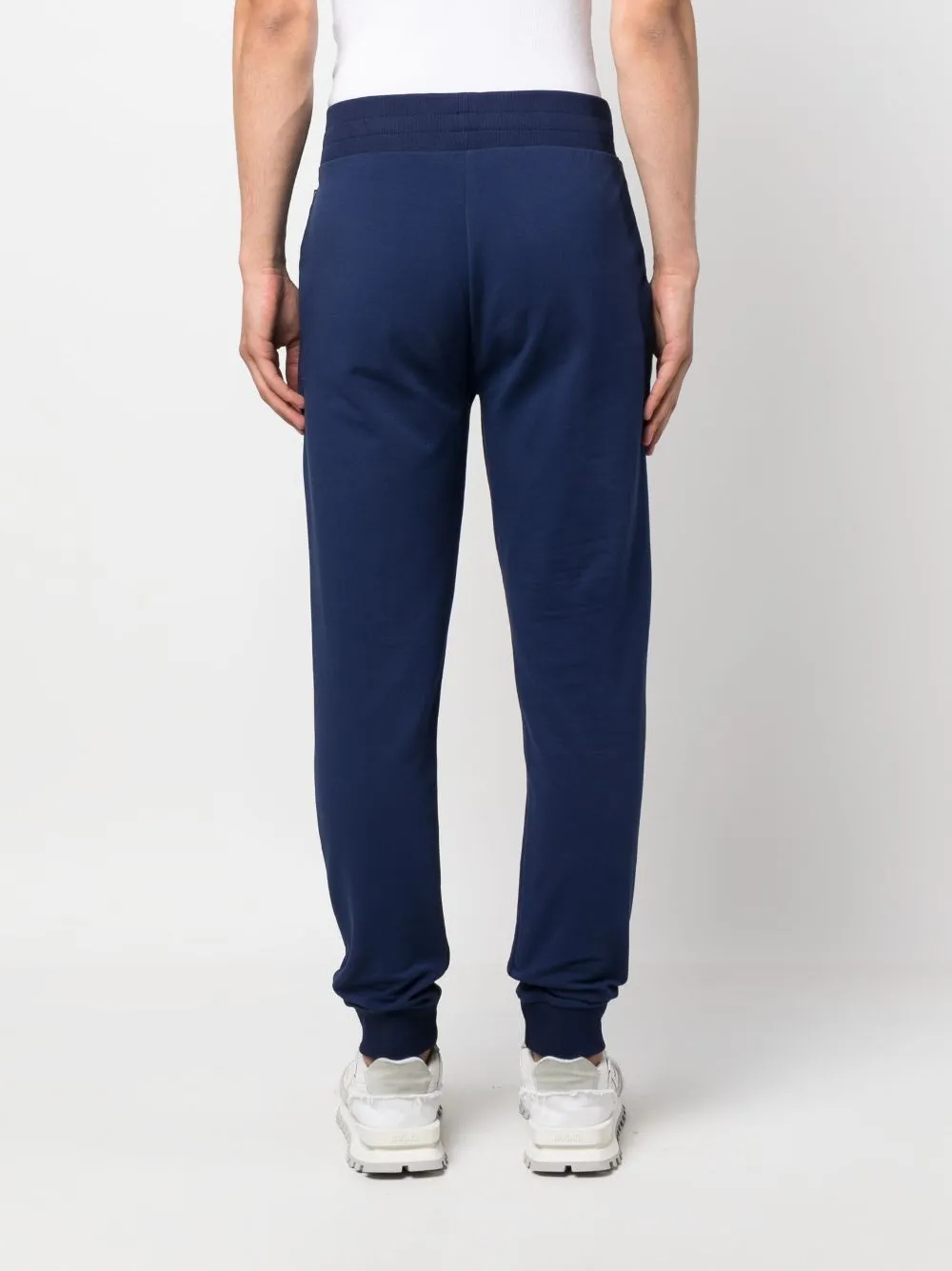 Drawstring Sweatpants