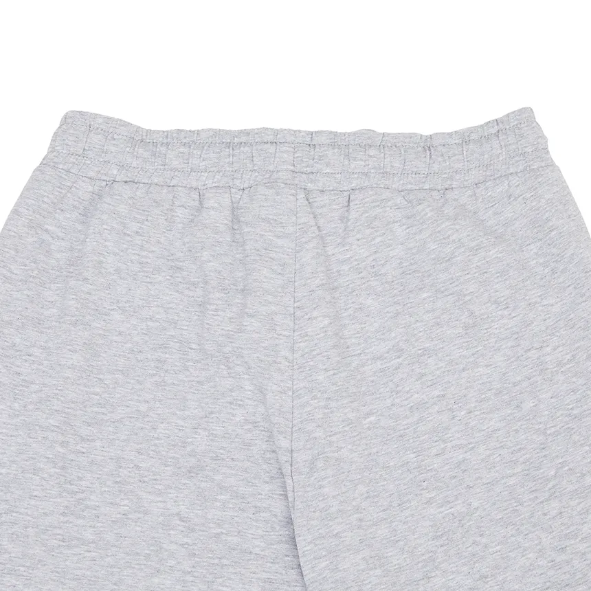 Logo-Print Shorts