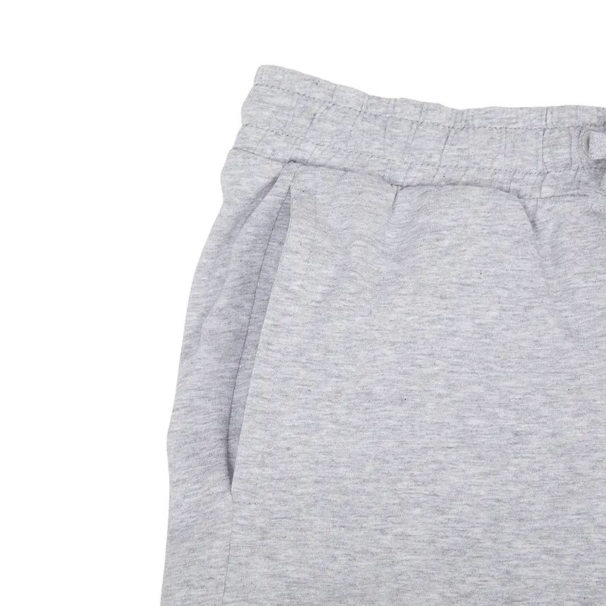 Logo-Print Shorts