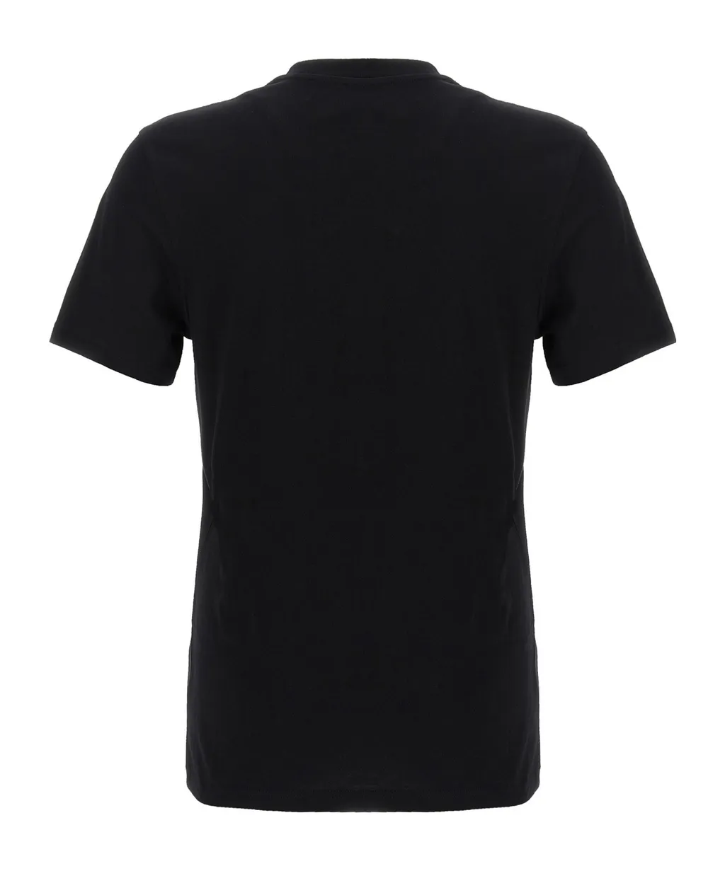 Short-Sleeved T-Shirt