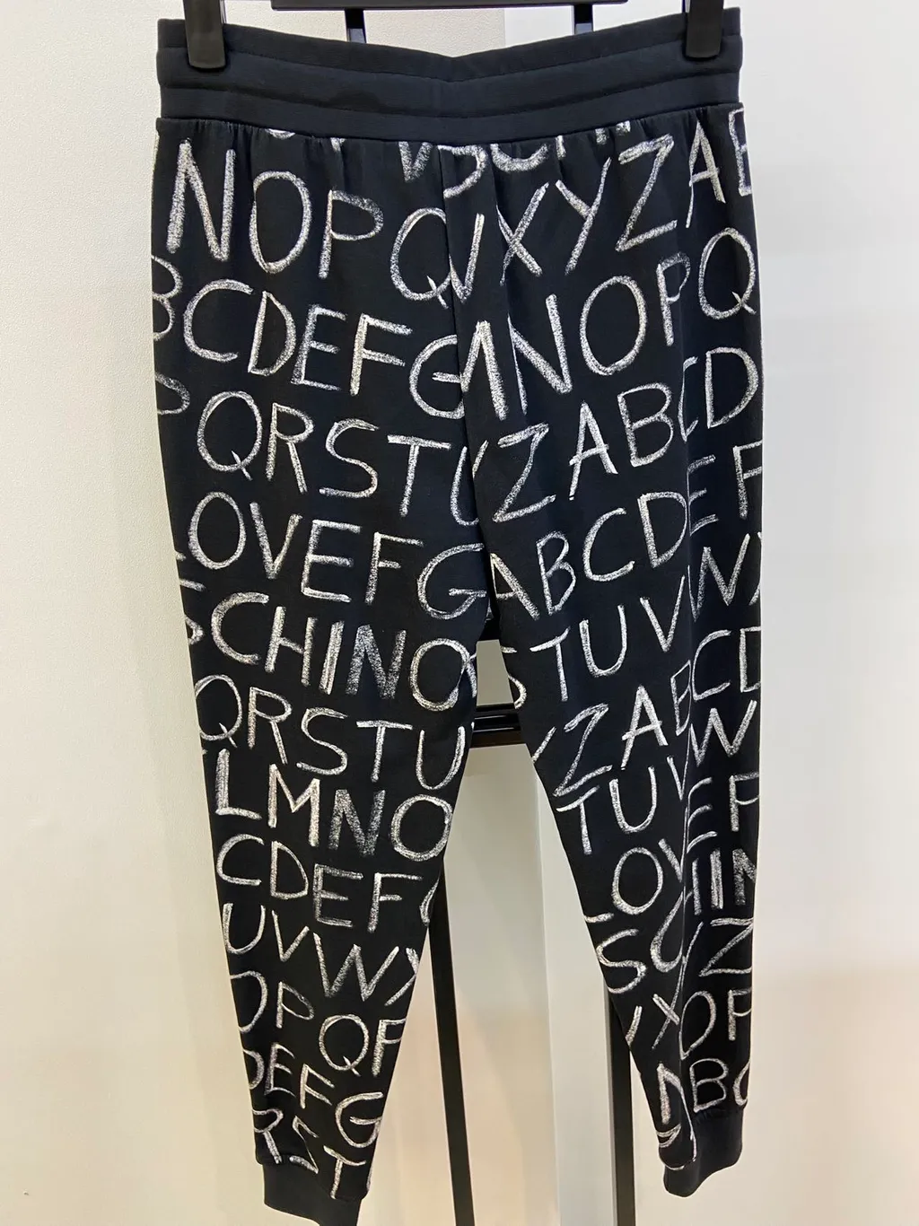 Casual Pants
