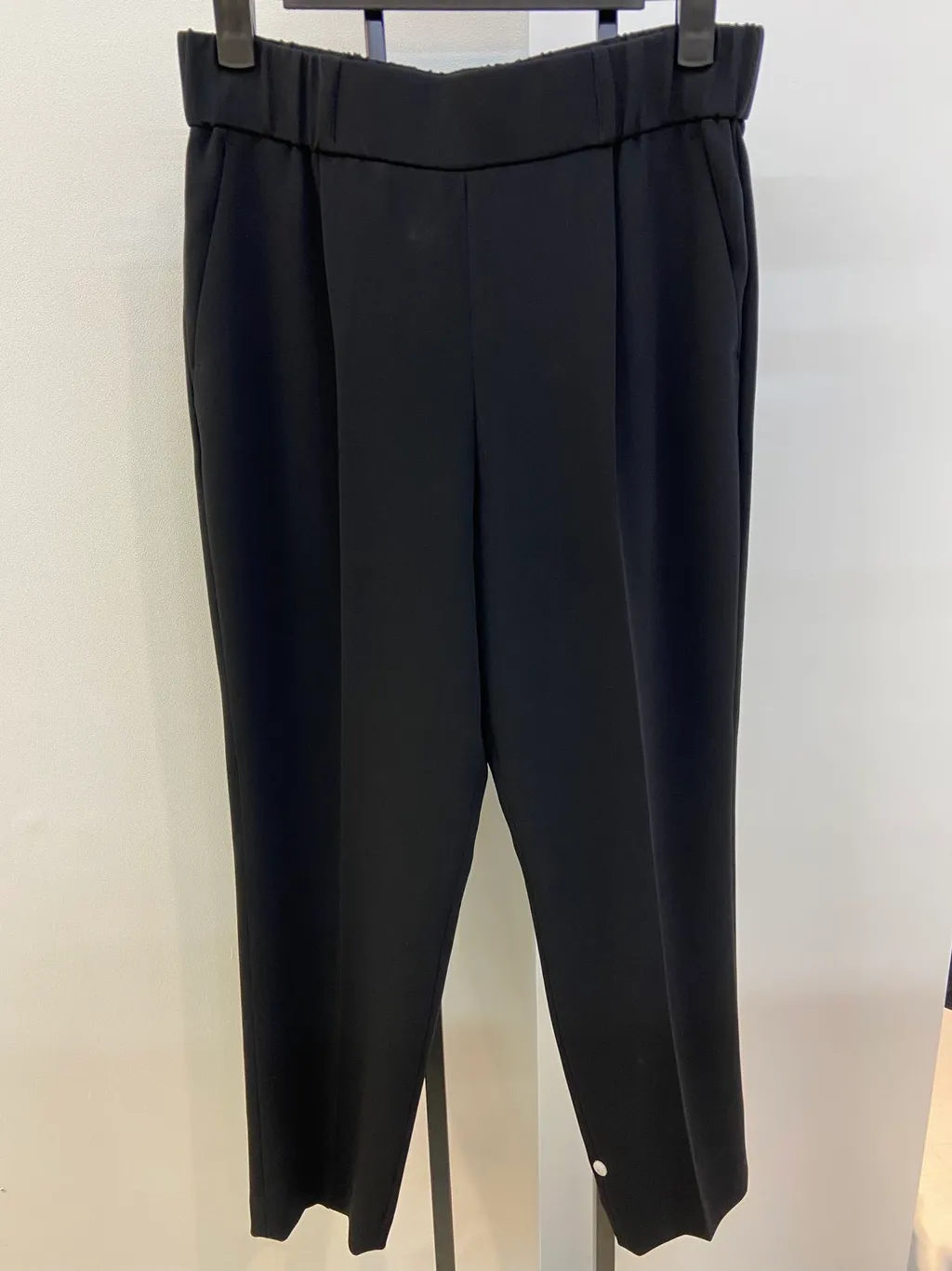 Casual Pants