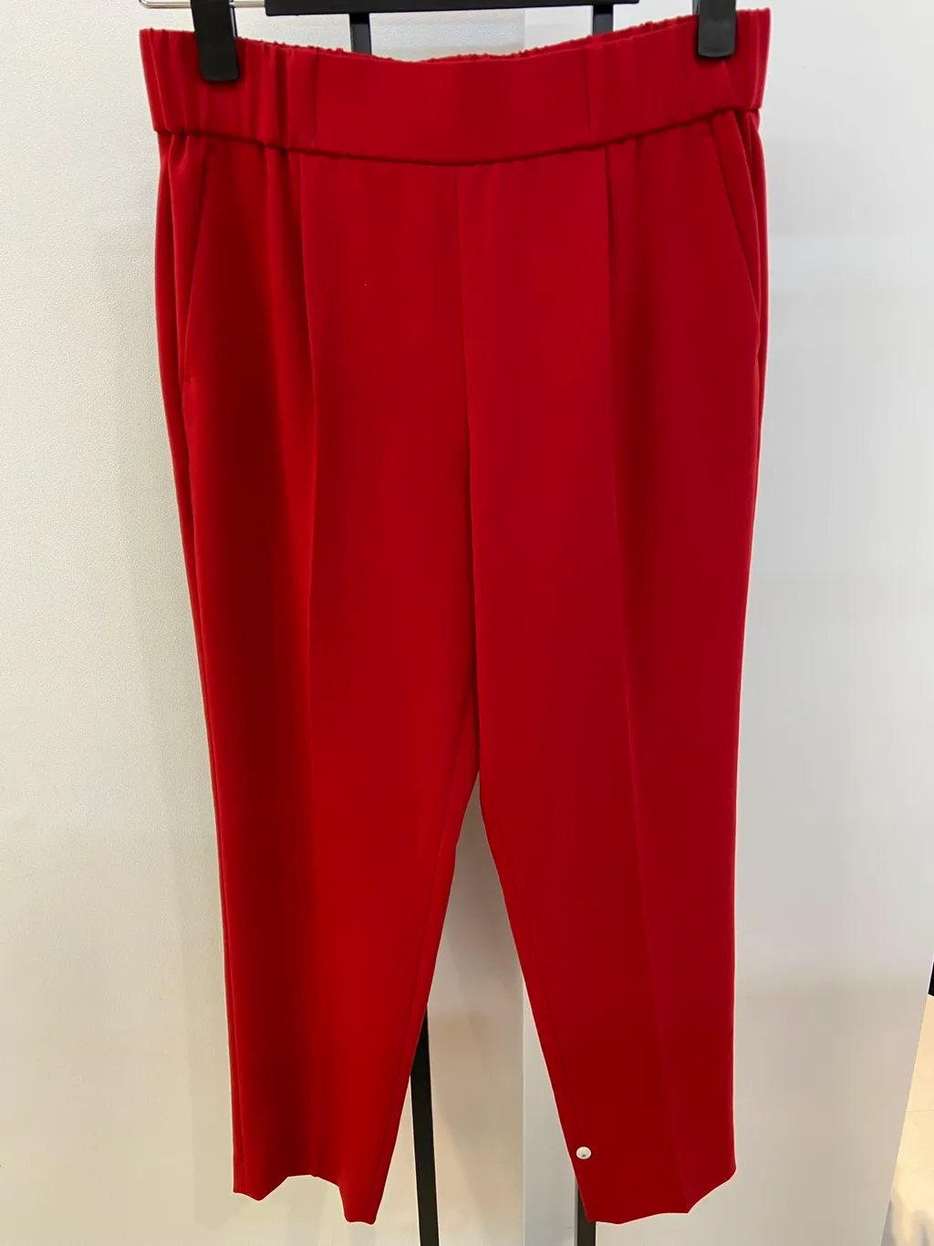 Casual Pants