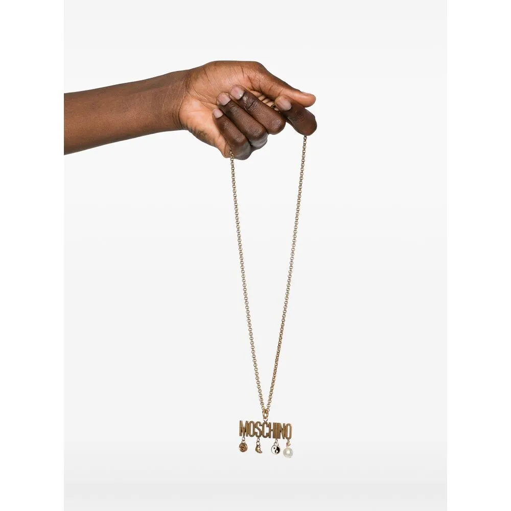 Chain Necklace