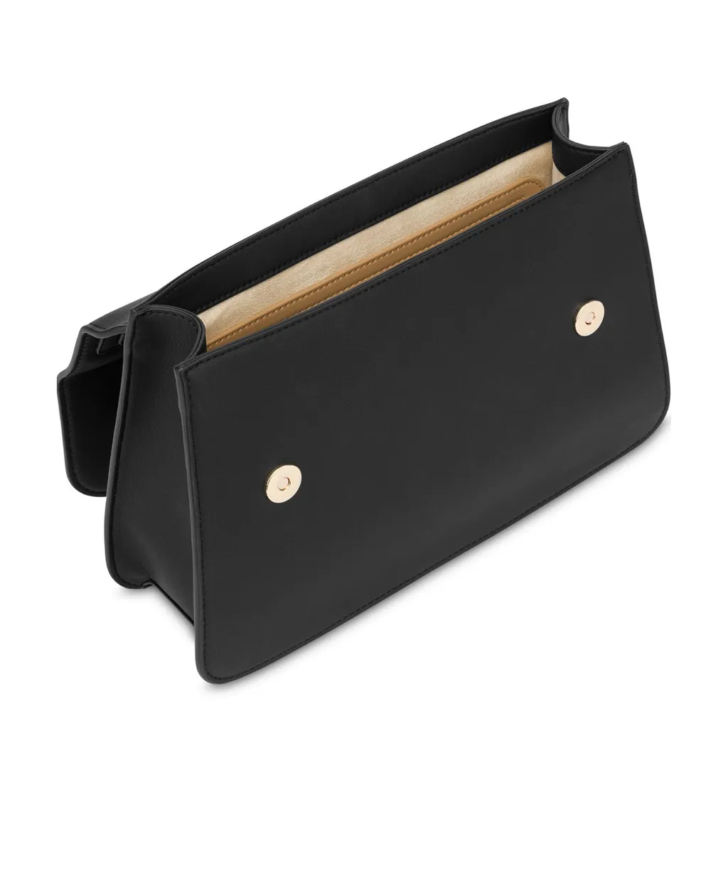 Logo Tote Bag