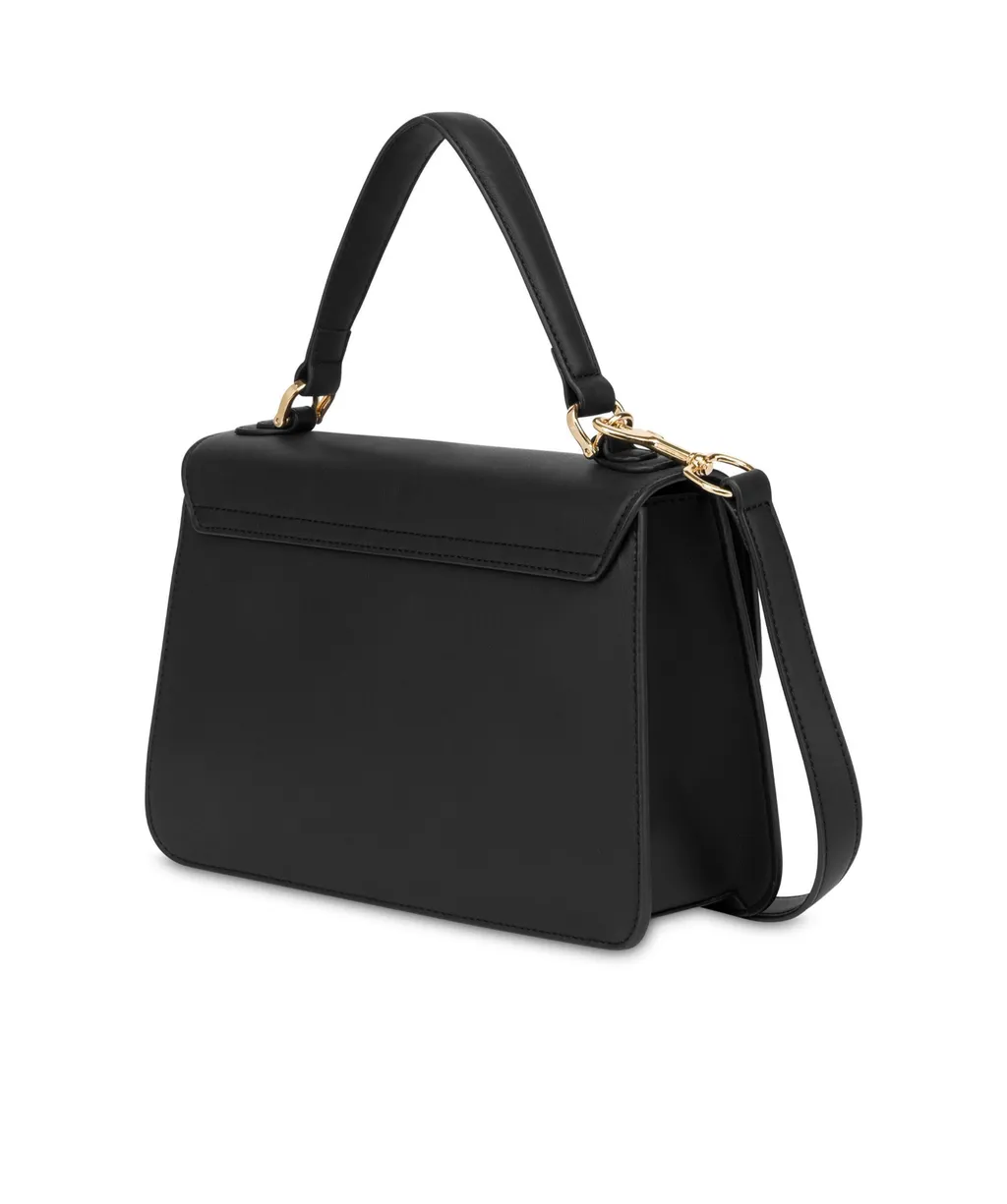 Logo Tote Bag
