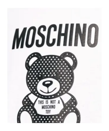 Logo-Printed Crewneck T-Shirt