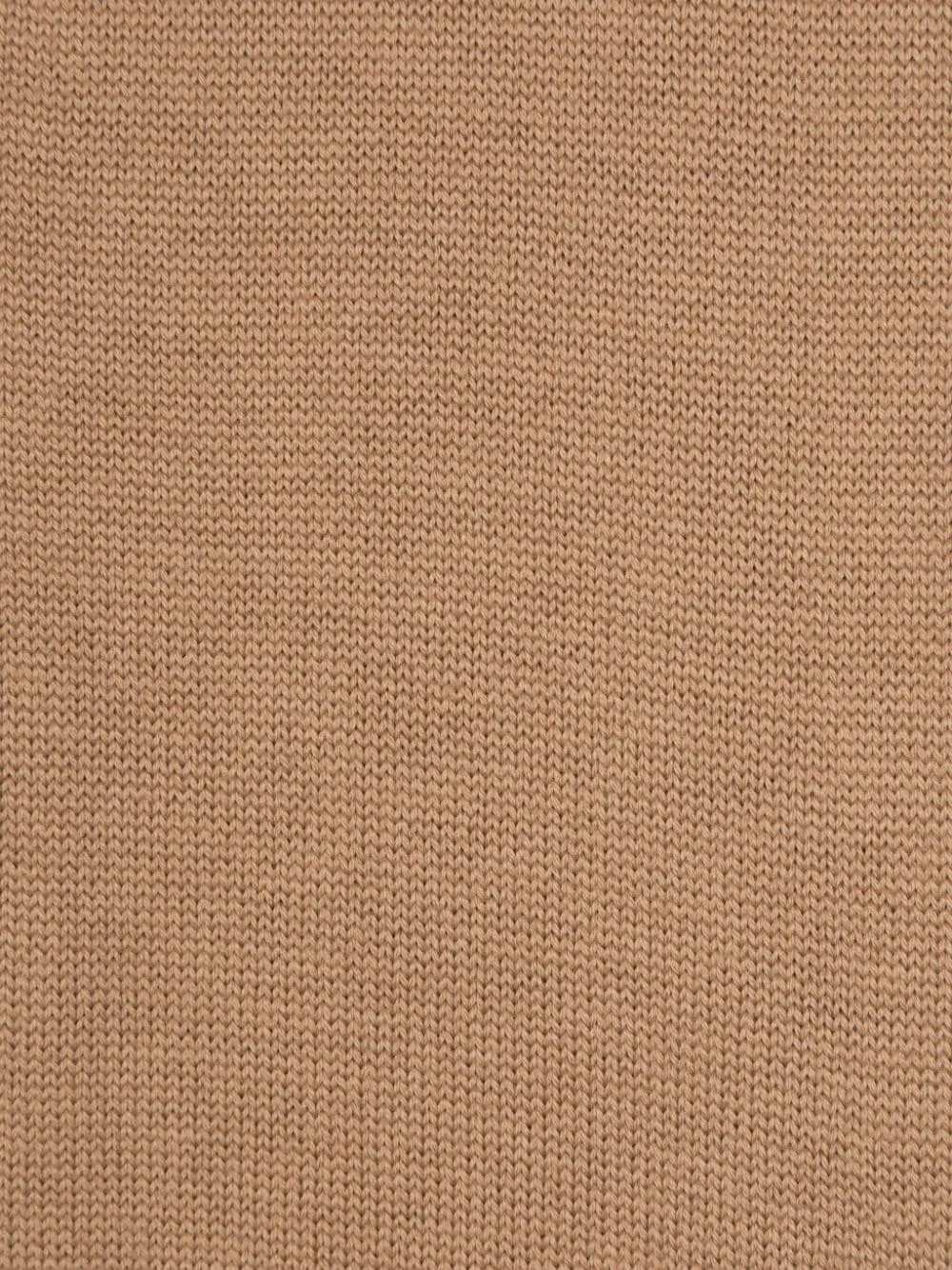 Wool Scarf