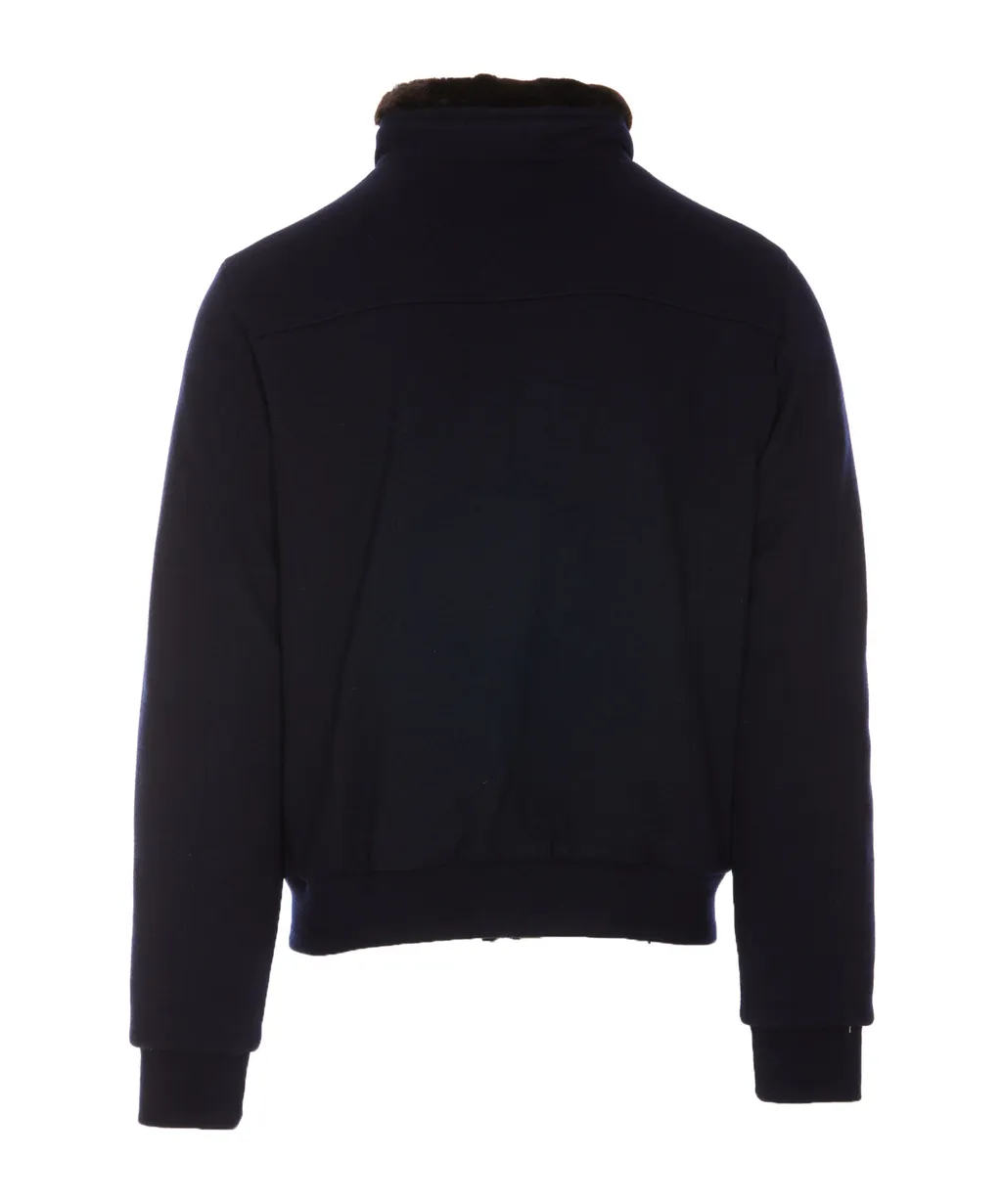 Bellati-Mrw Jacket