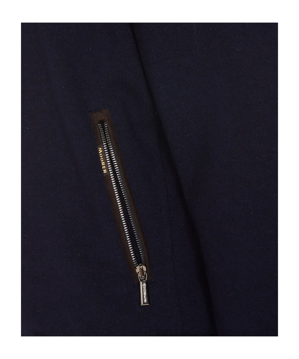 Bellati-Mrw Jacket