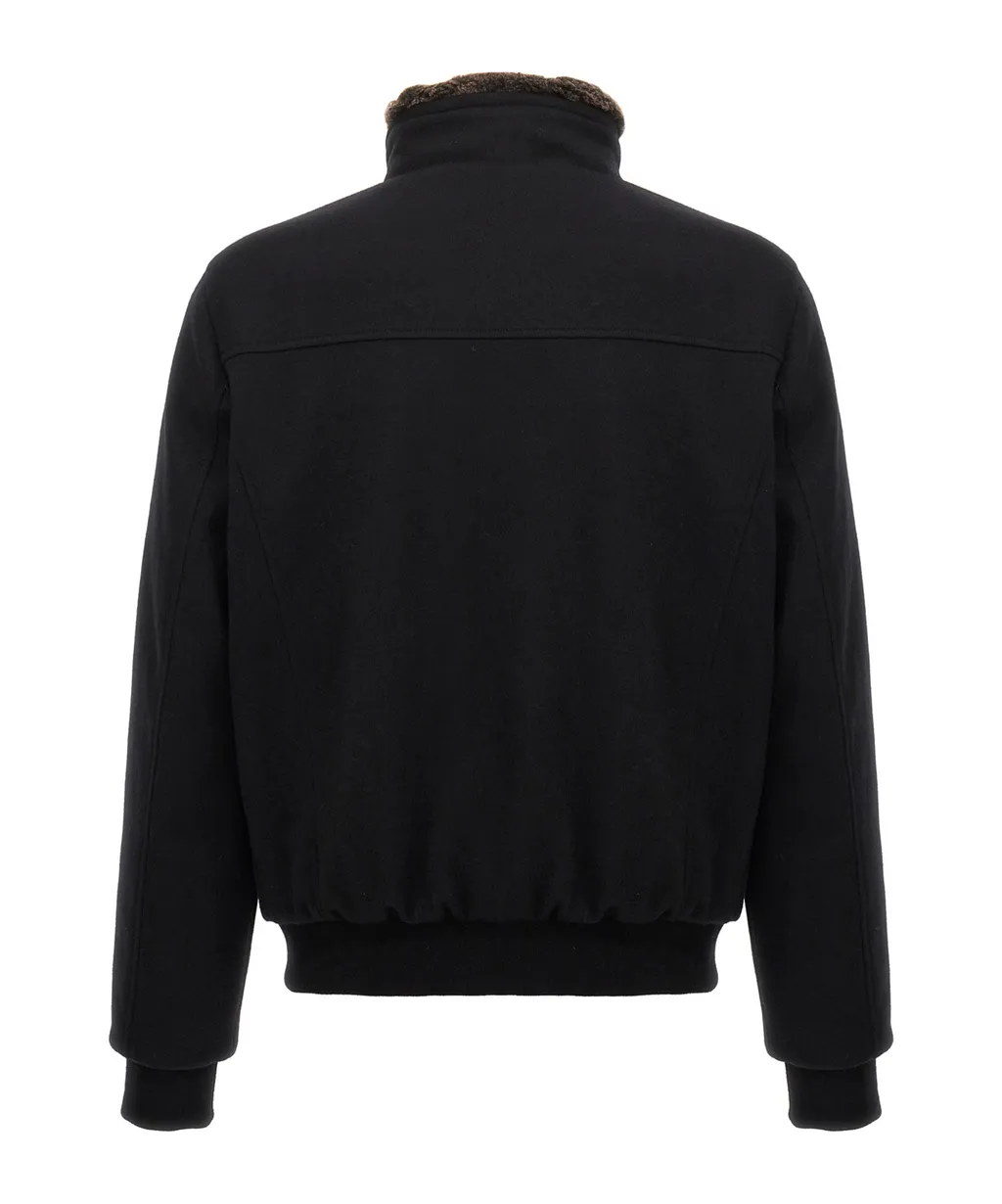 Bellati-Mrw Jacket