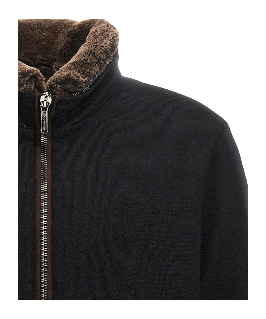 Bellati-Mrw Jacket