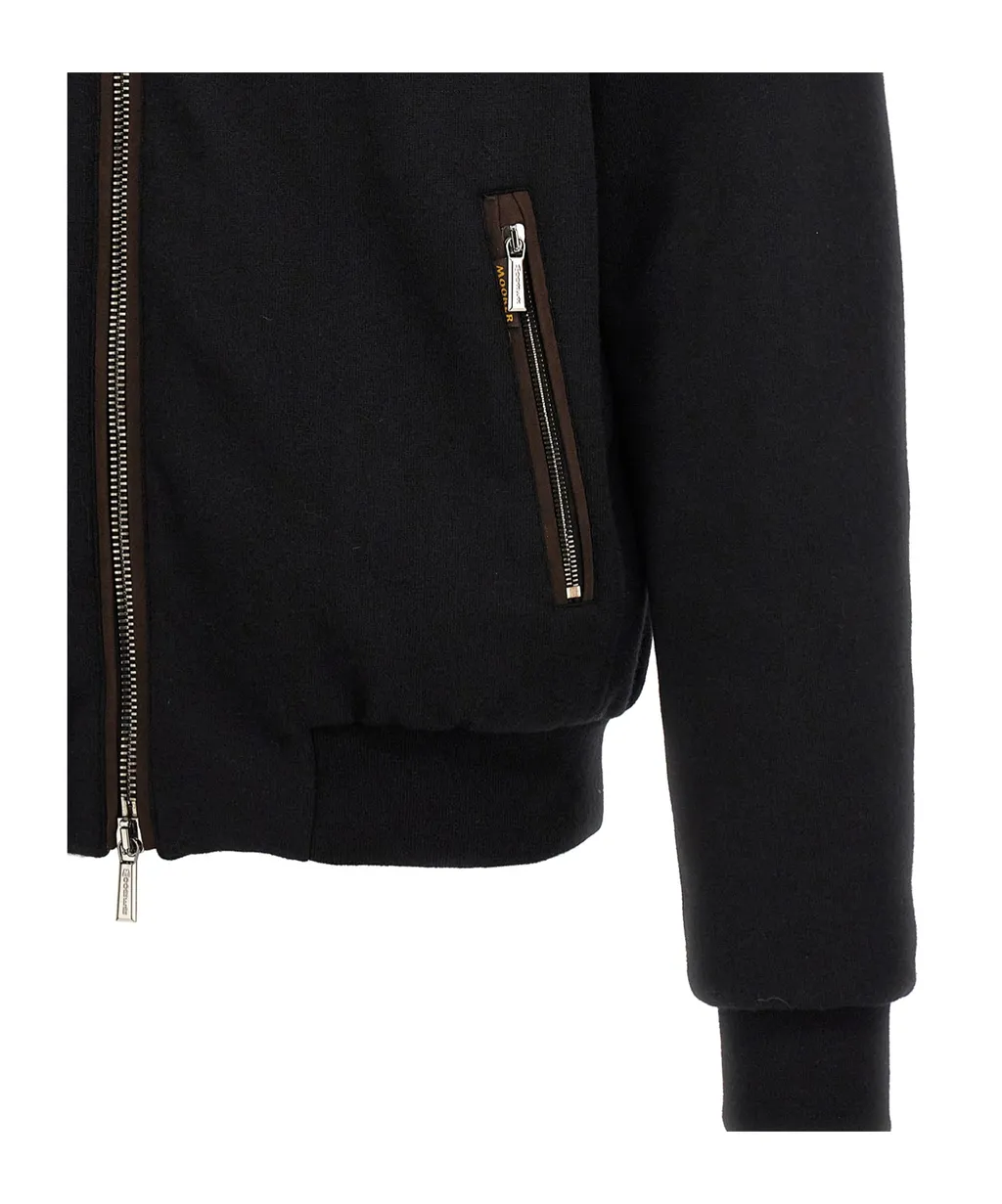 Bellati-Mrw Jacket