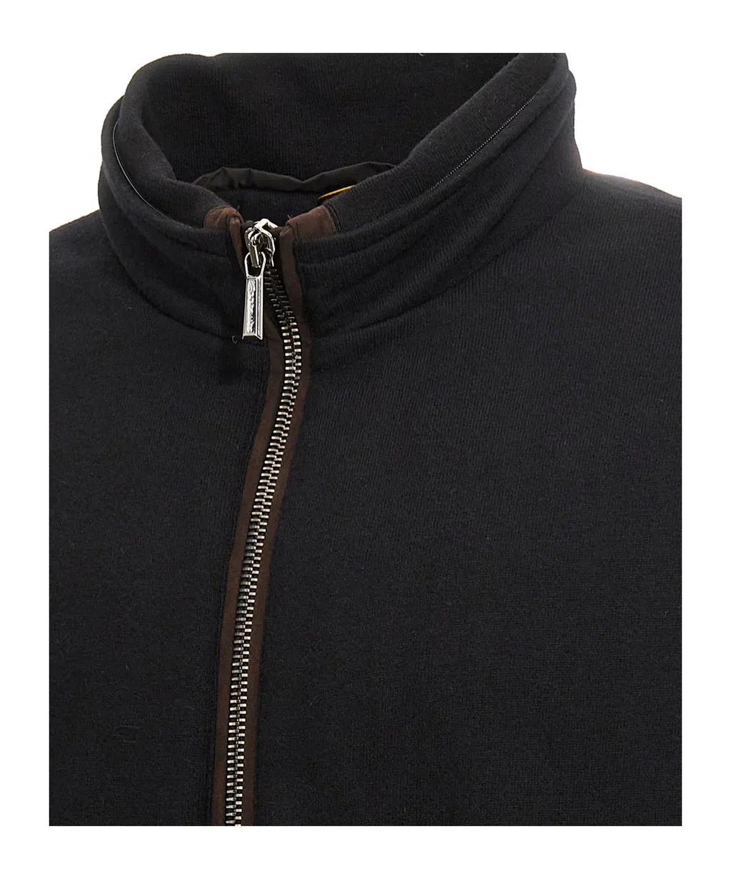 Bellati-Mrw Jacket