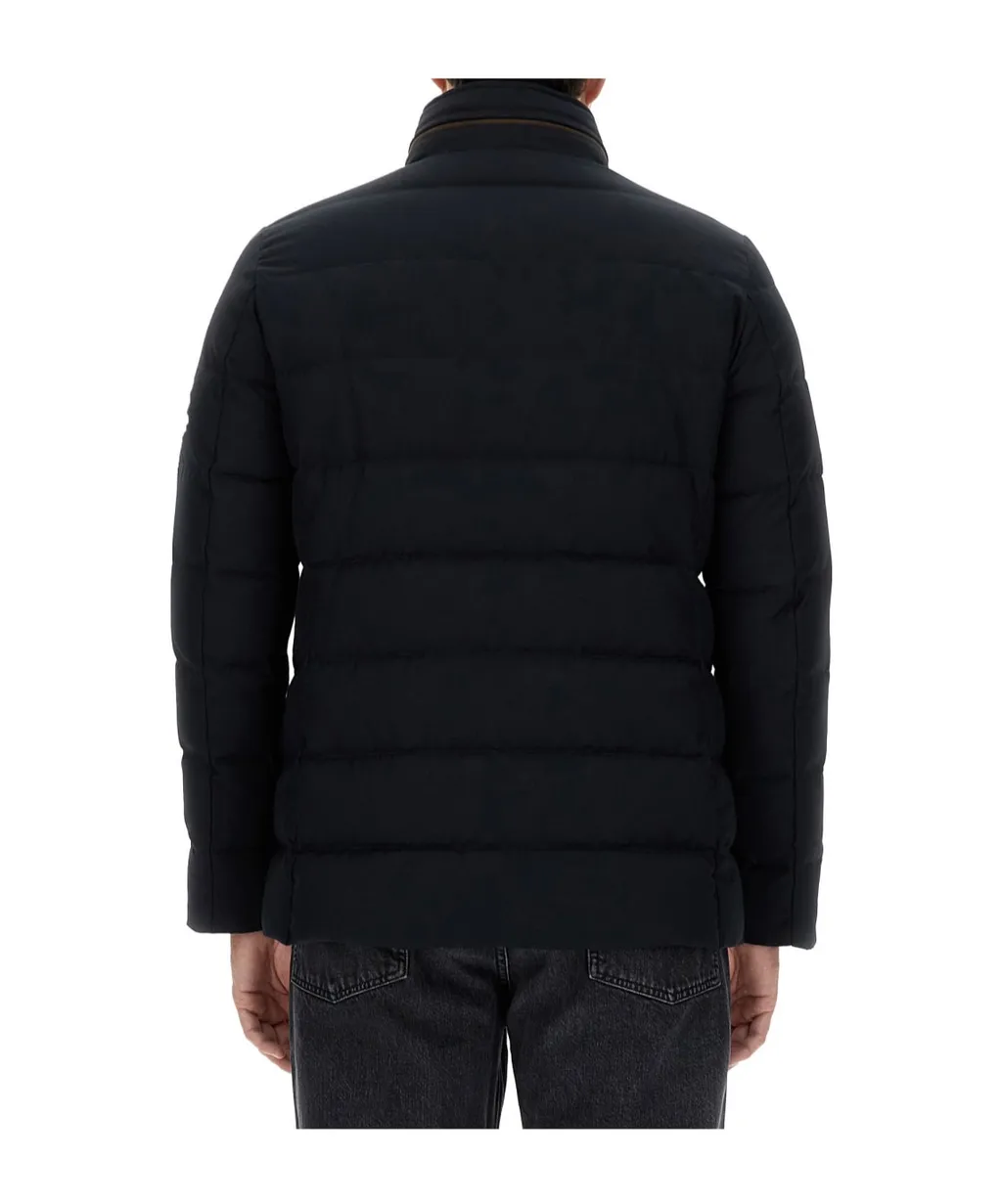 Ilvo Jacket