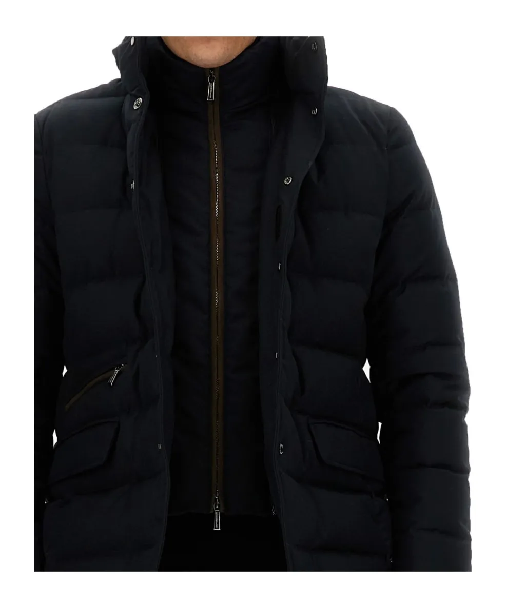 Ilvo Jacket
