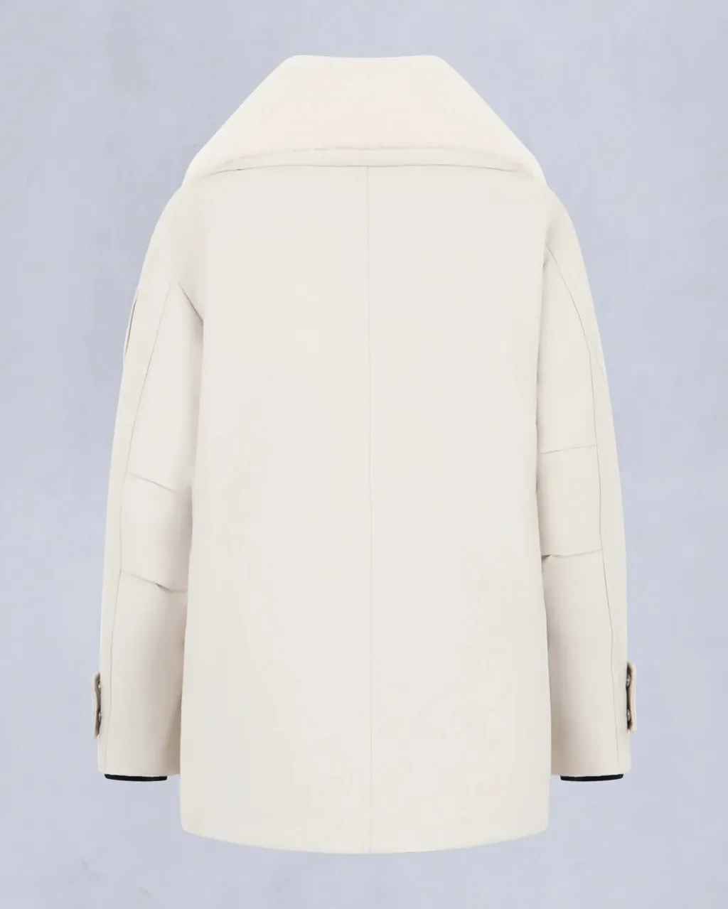Aurora Down Jacket