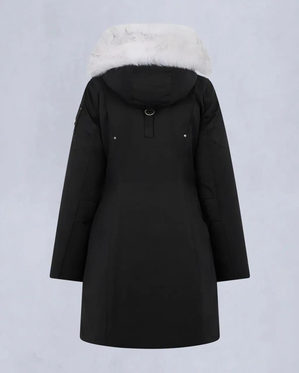 Original Stirling Parka