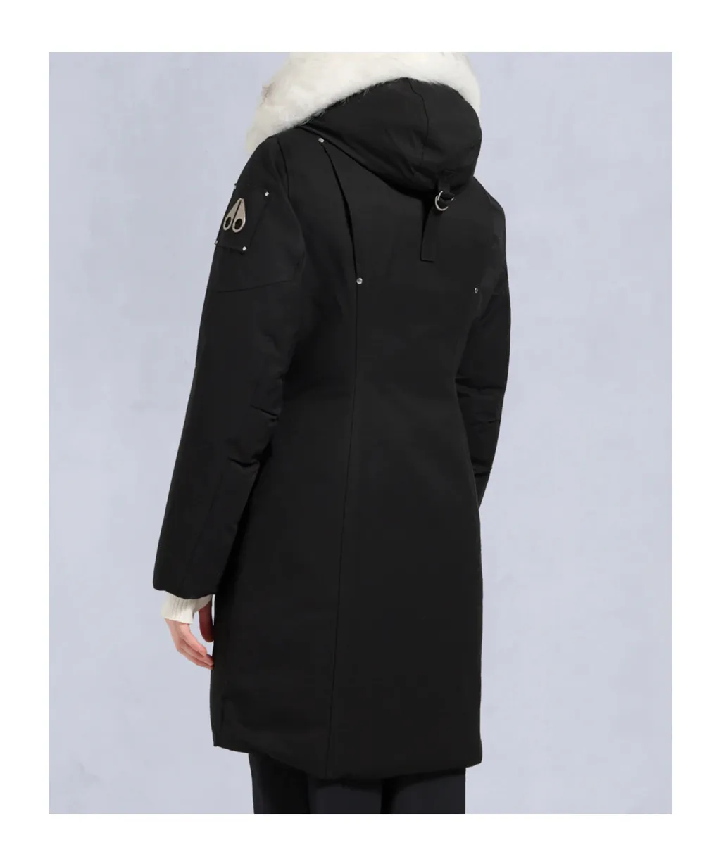 Original Stirling Parka