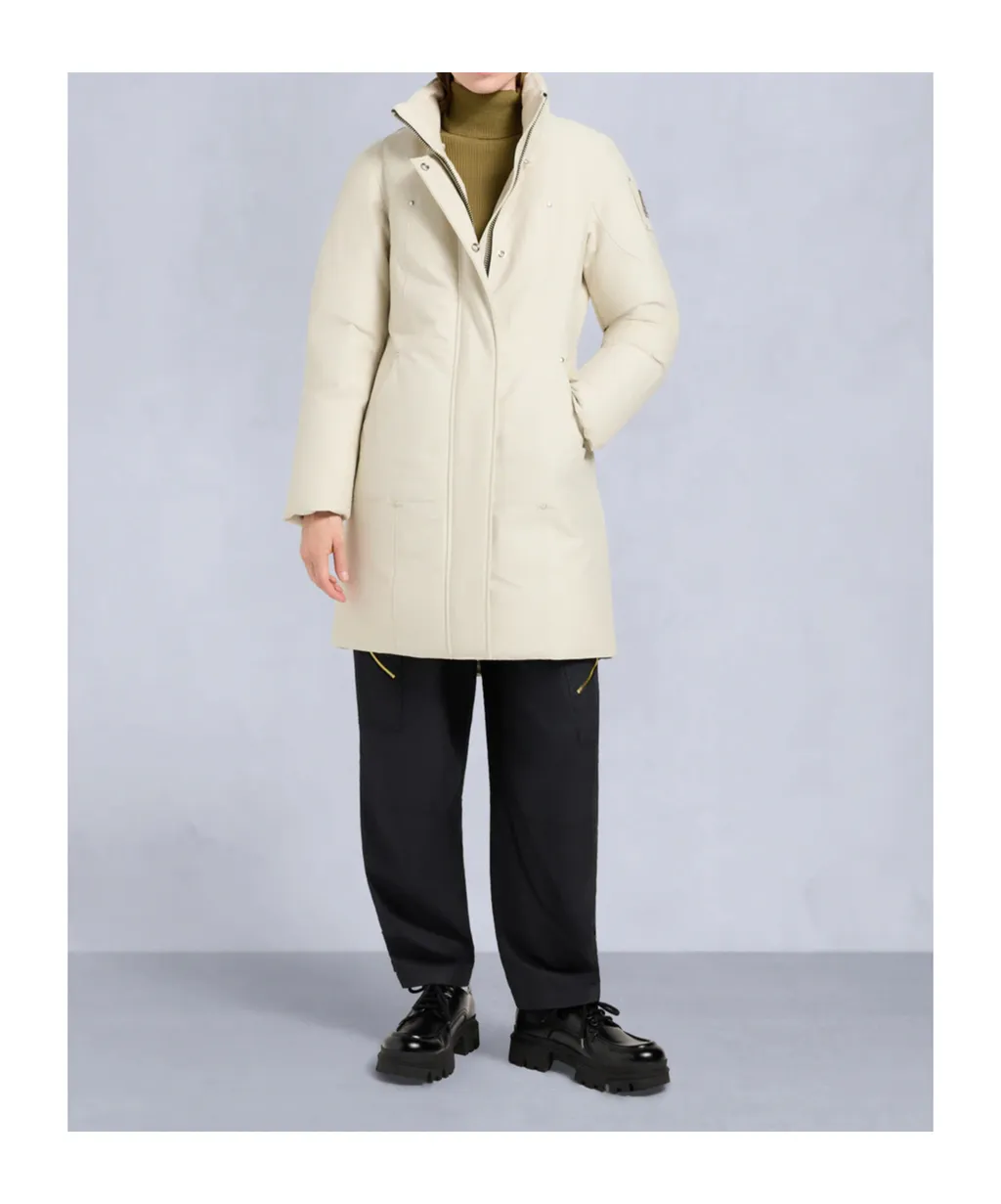Original Stirling Parka