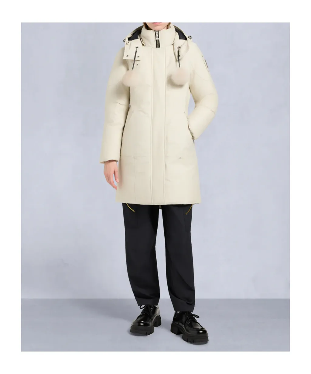 Original Stirling Parka