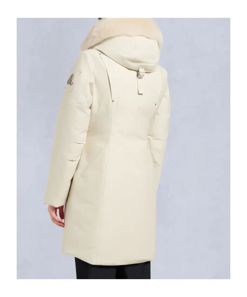 Original Stirling Parka