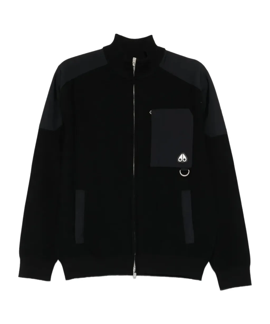 Elowan Sweatshirt