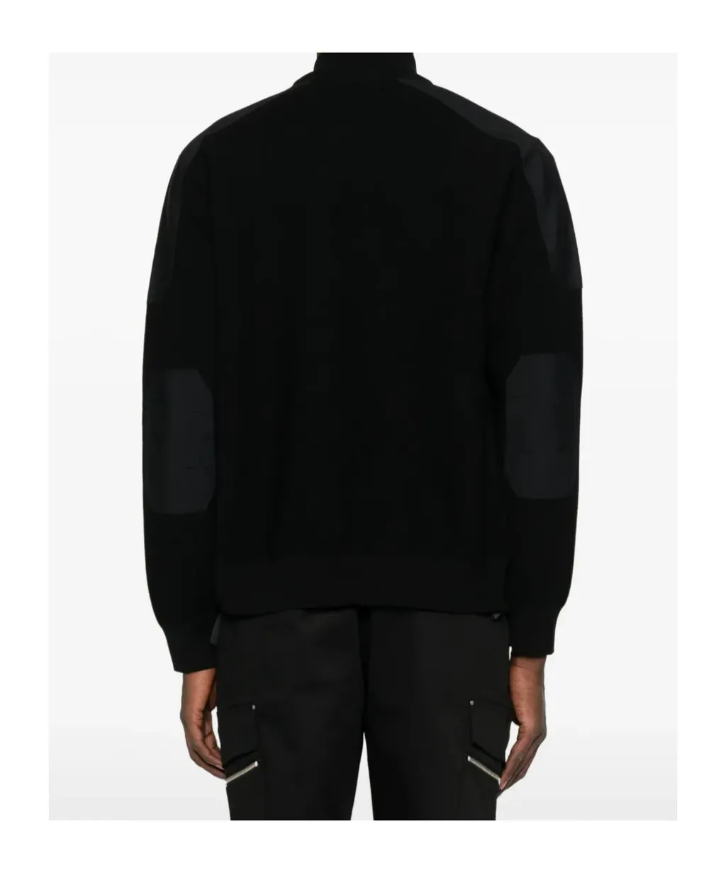 Elowan Sweatshirt