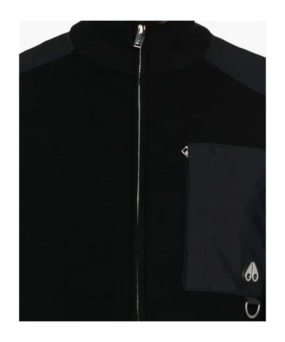 Elowan Sweatshirt