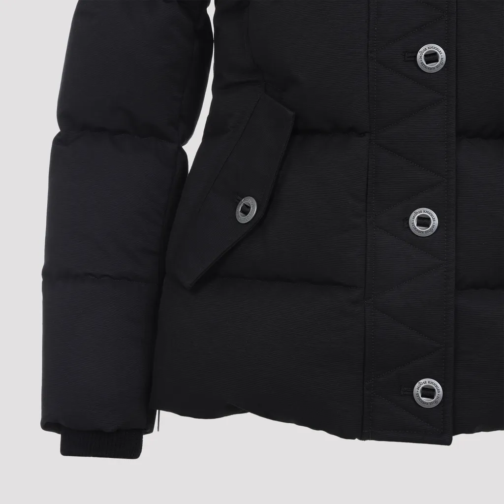 Original 3Q Jacket