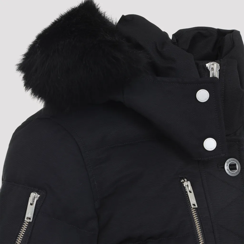 Original 3Q Jacket