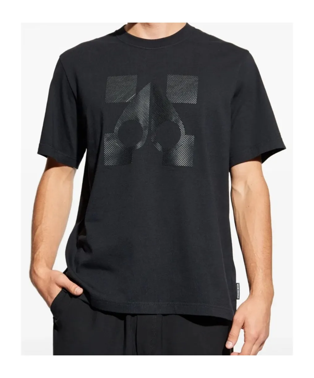 Short-Sleeved T-Shirt