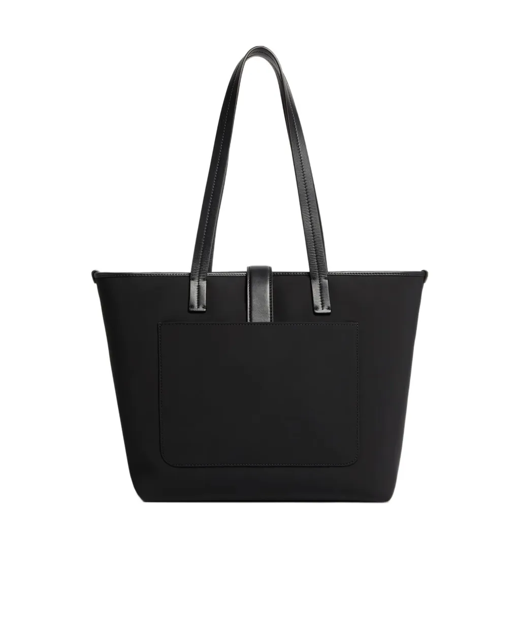 Trick Tote Bag