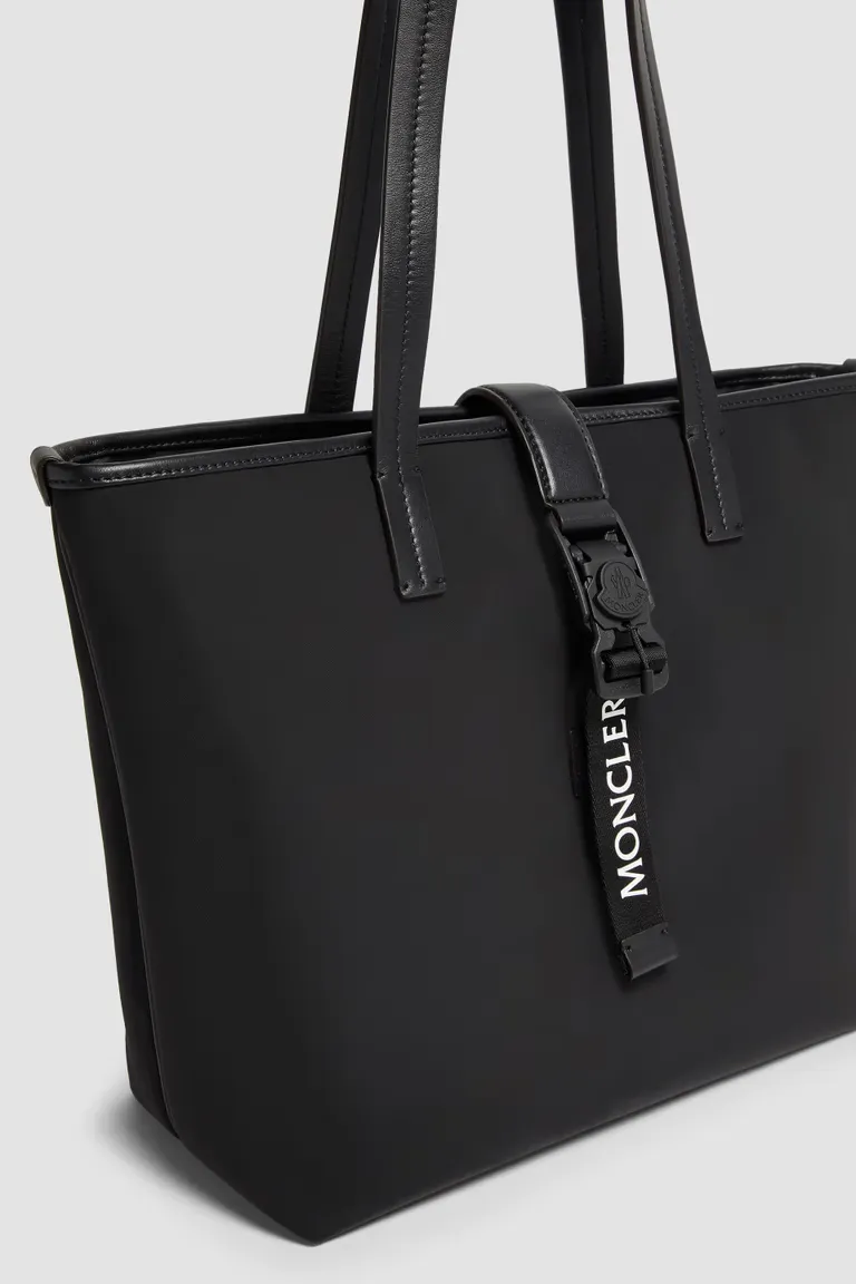Trick Tote Bag